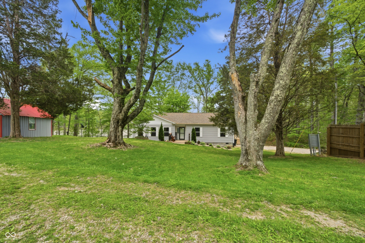 Listing Image 44