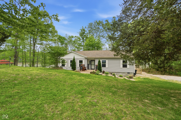 Listing Image 45