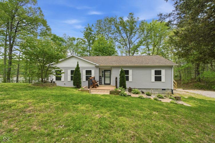 Listing Image 46