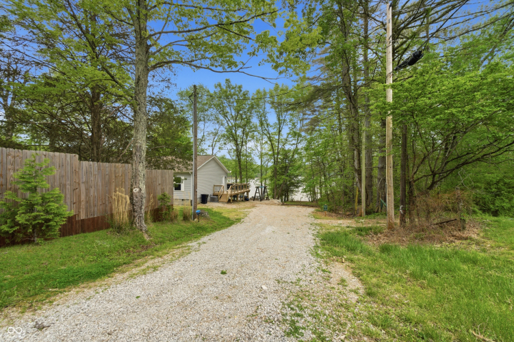 Listing Image 47