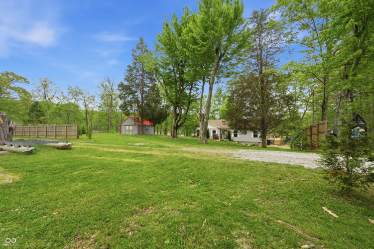 Listing Image 48