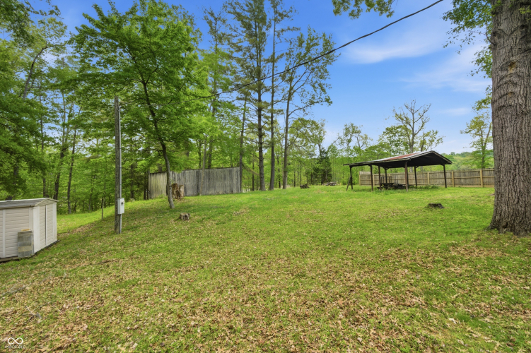 Listing Image 49
