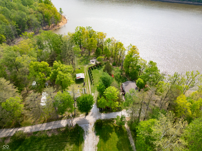 Listing Image 51