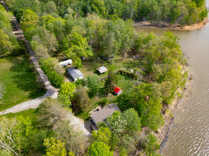 Listing Image 52