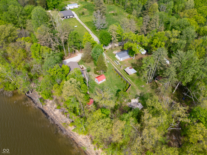 Listing Image 53