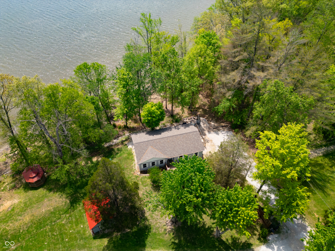 Listing Image 54