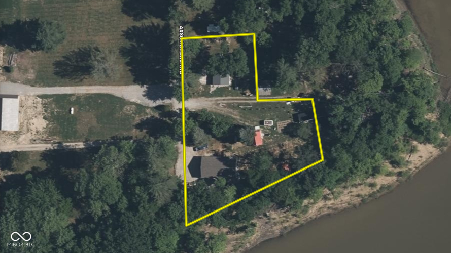 Listing Image 55
