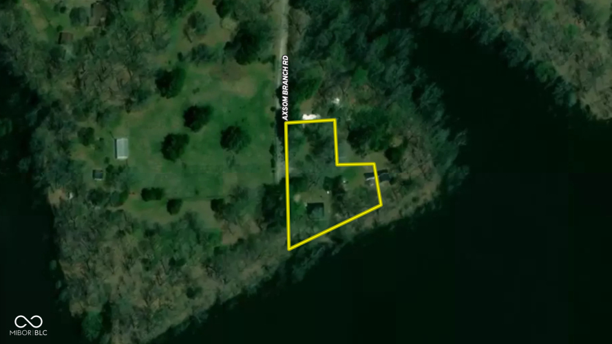 Listing Image 56