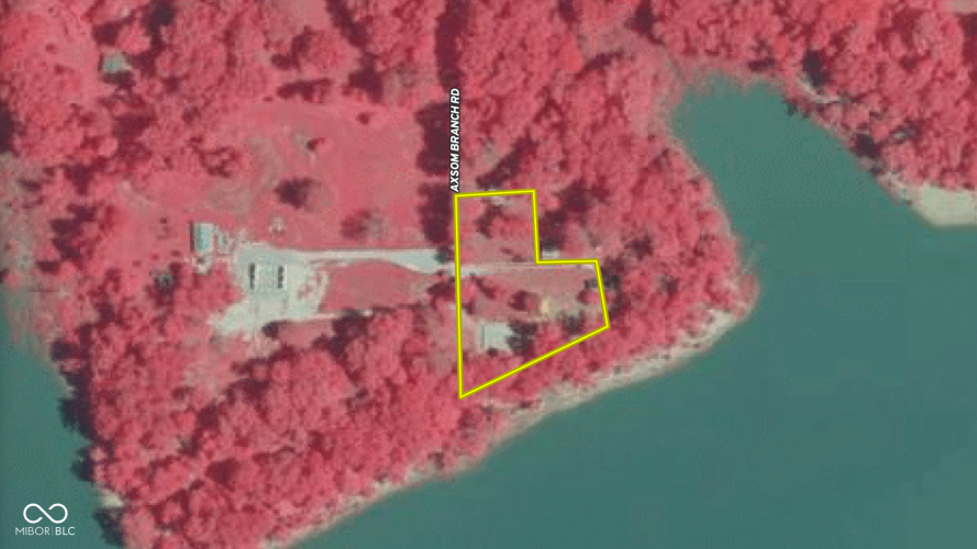 Listing Image 57