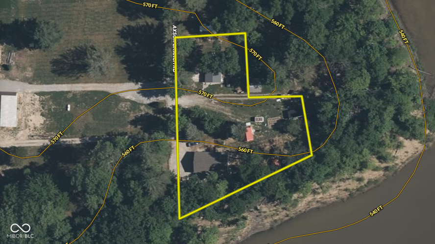 Listing Image 59