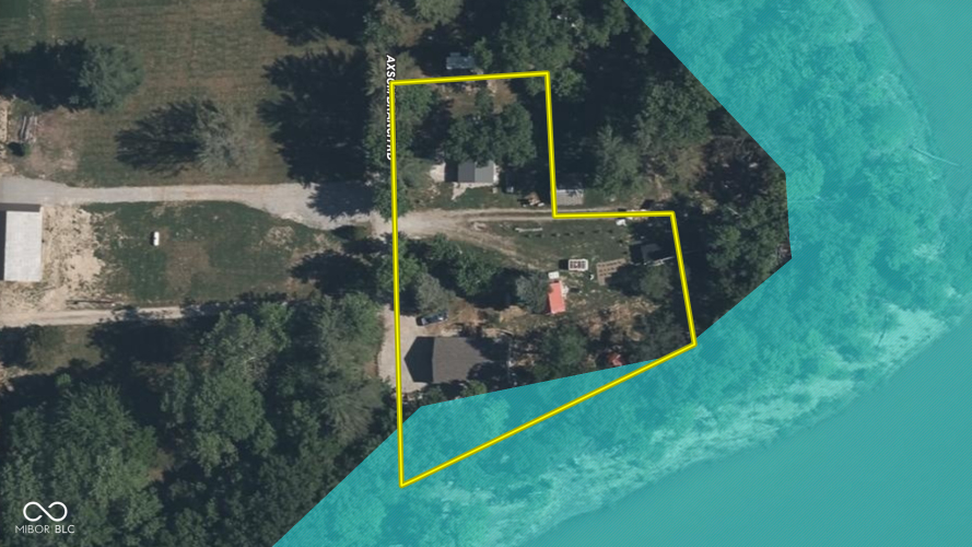 Listing Image 60