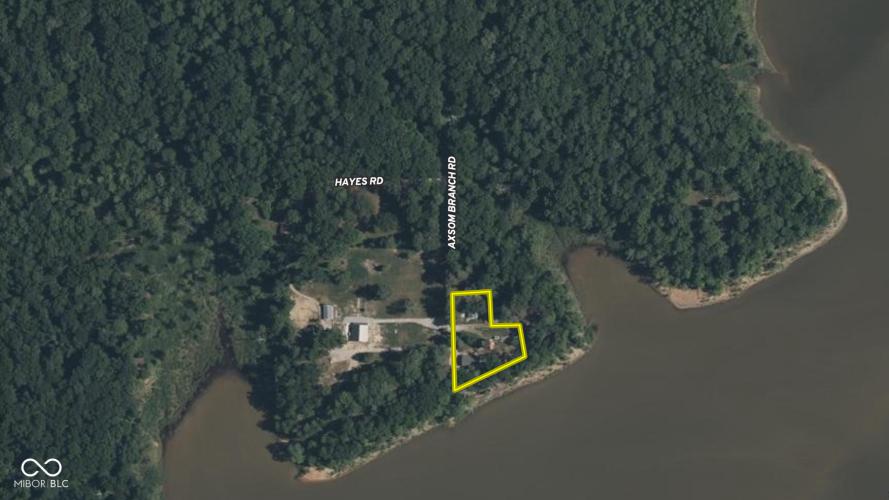 Listing Image 61