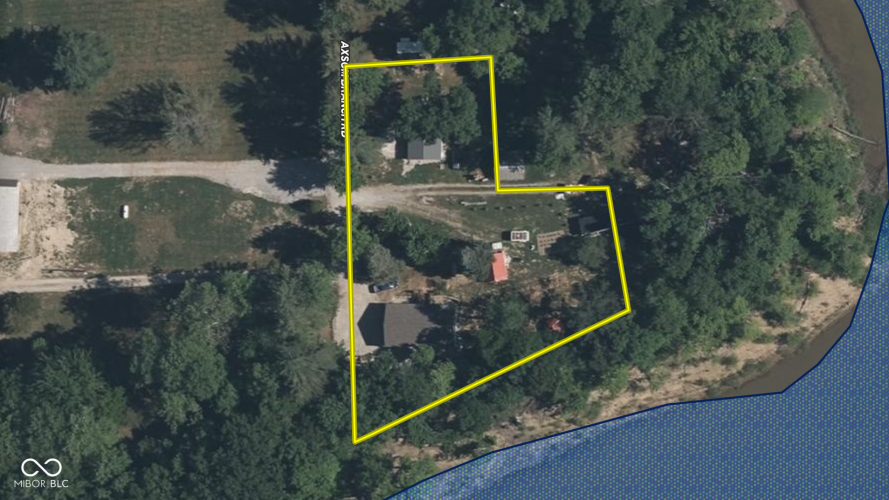 Listing Image 63