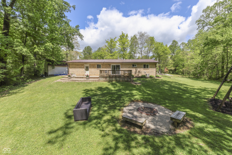 Listing Image 31