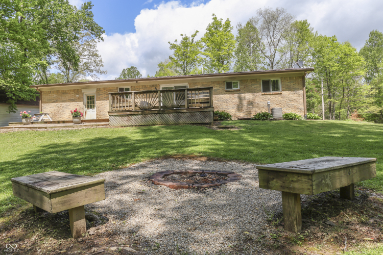 Listing Image 33