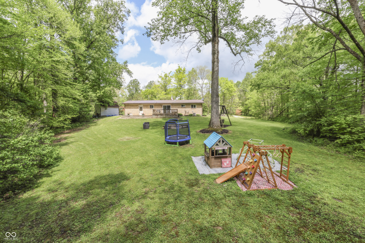 Listing Image 34