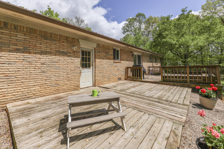 Listing Image 35
