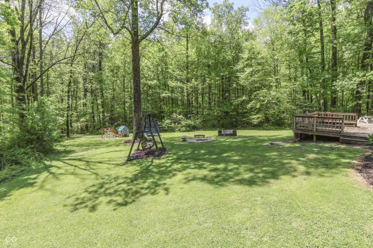 Listing Image 38