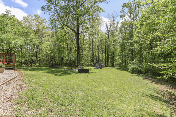 Listing Image 39