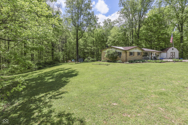Listing Image 5