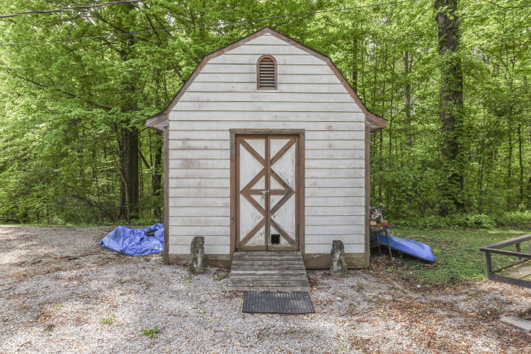 Listing Image 41