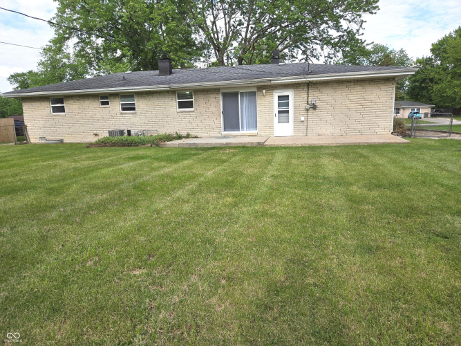 Listing Image 15
