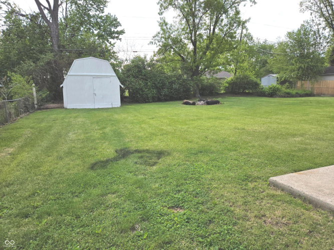 Listing Image 17
