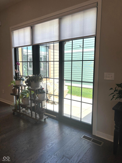 Listing Image 21