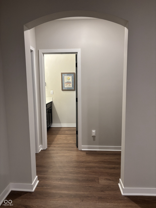 Listing Image 51
