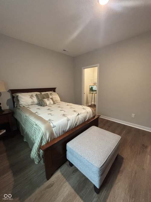 Listing Image 53