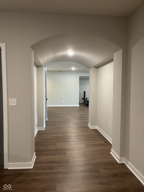 Listing Image 57
