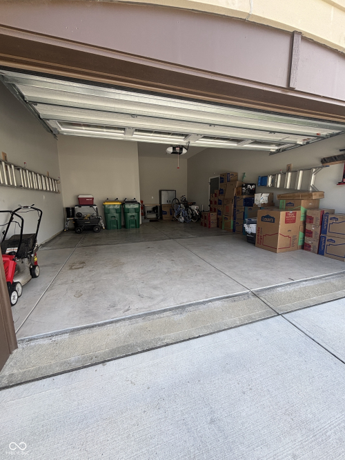 Listing Image 61