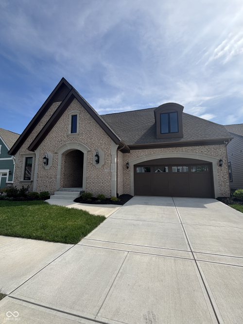 Listing Image 63