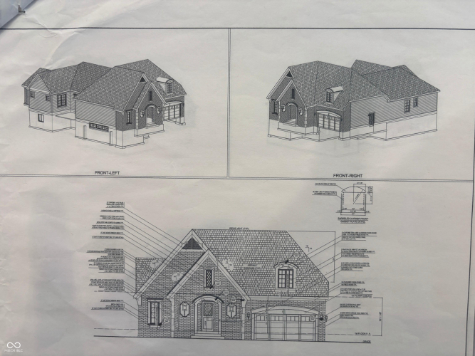 Listing Image 64