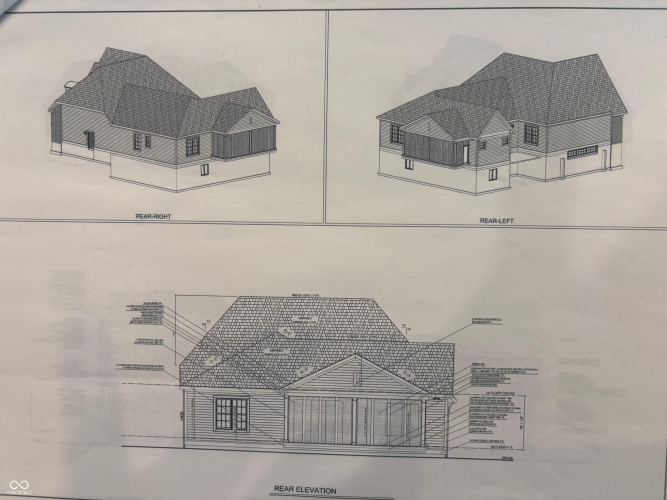 Listing Image 65