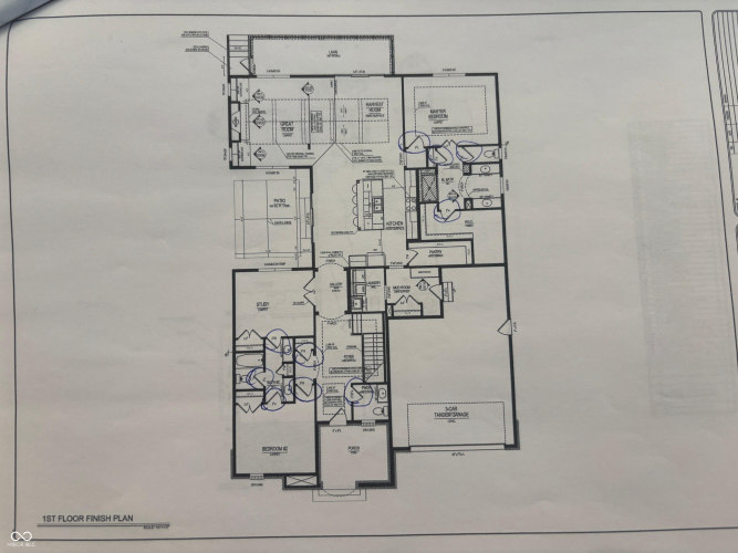 Listing Image 66