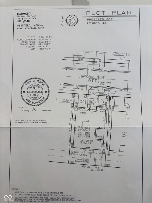 Listing Image 70