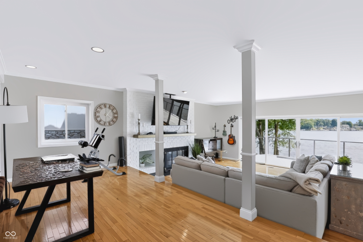 Listing Image 21