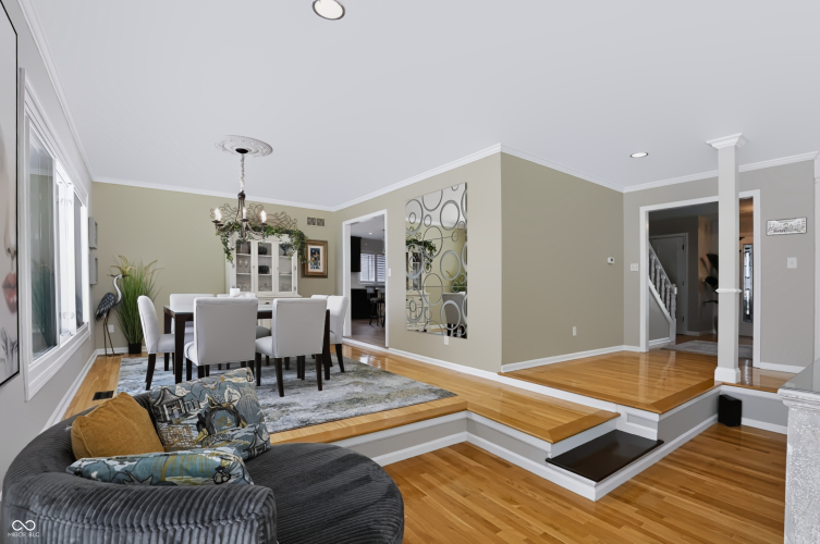 Listing Image 23