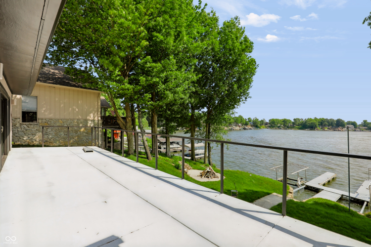Listing Image 43