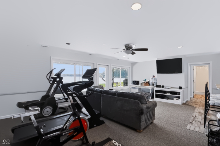 Listing Image 65