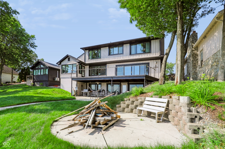 Listing Image 73