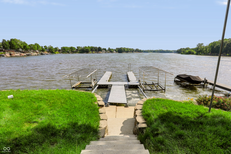 Listing Image 77