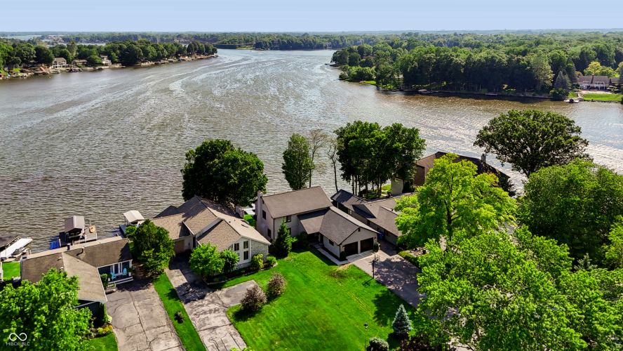 Listing Image 82