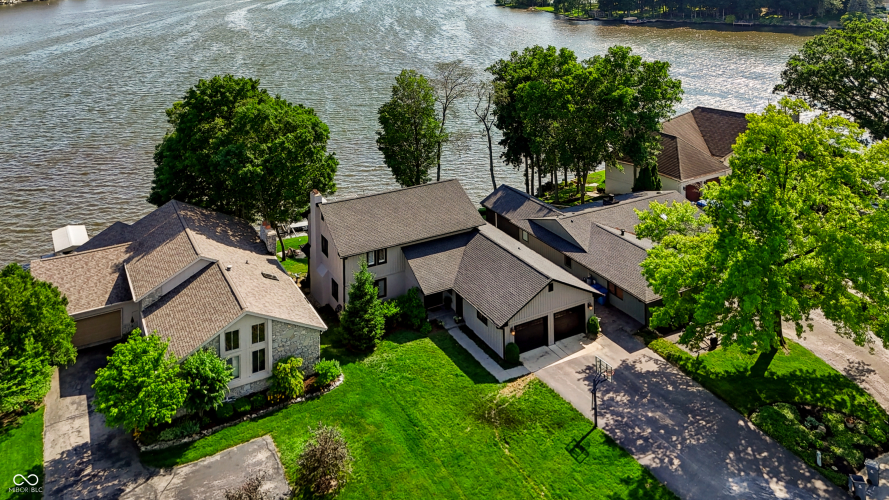 Listing Image 83