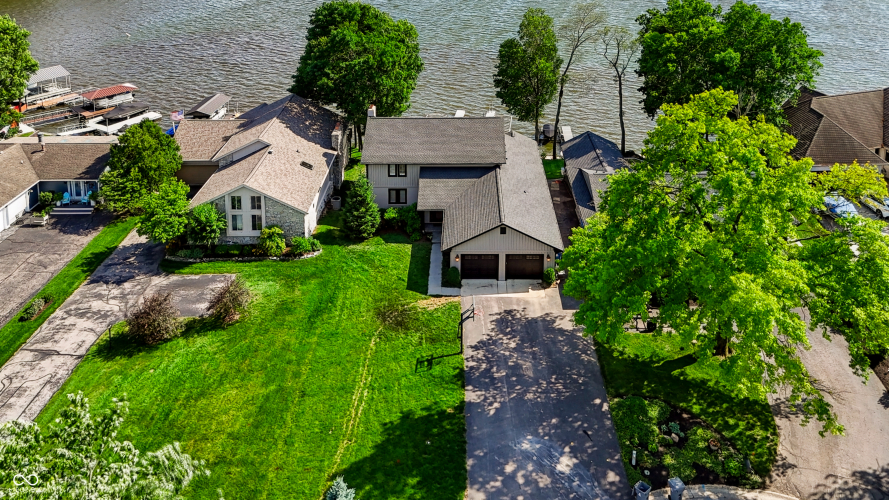 Listing Image 84