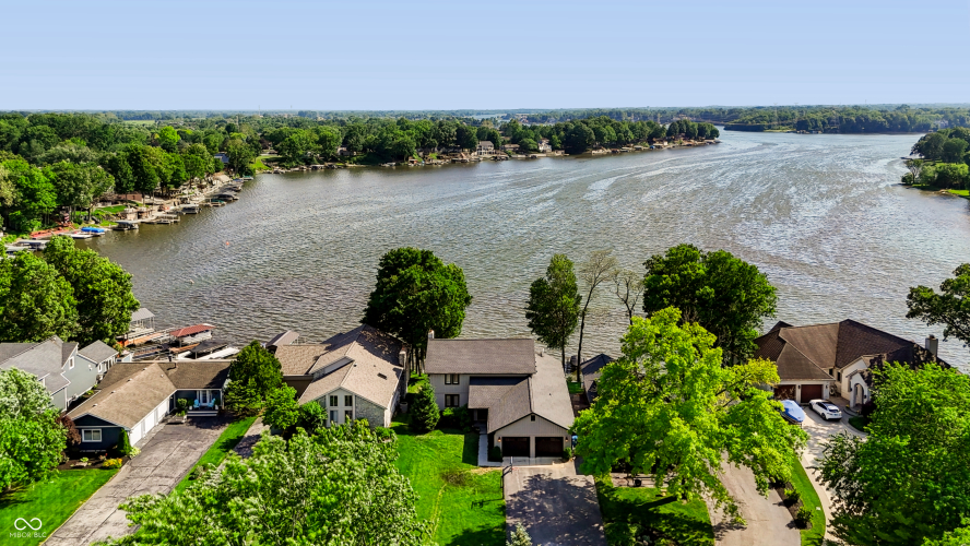 Listing Image 85