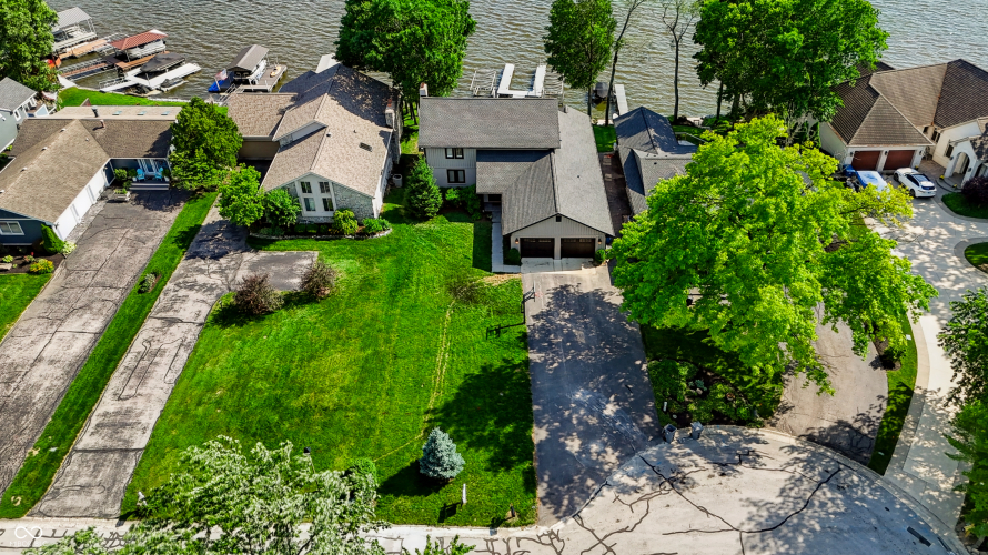 Listing Image 86