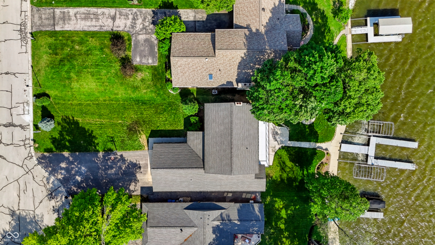 Listing Image 87