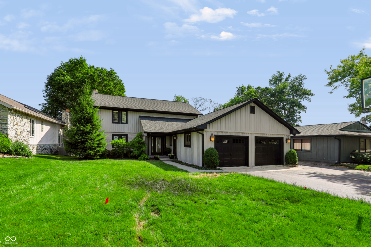 Listing Image 88